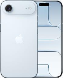 IPHONE AIR 256GB - SKY BLUE APPLE