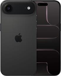 IPHONE AIR 256GB - SPACE BLACK APPLE