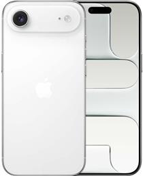 IPHONE AIR 512GB CLOUD WHITE ΚΙΝΗΤΟ SMARTPHONE APPLE