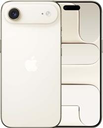 IPHONE AIR 512GB LIGHT GOLD ΚΙΝΗΤΟ SMARTPHONE APPLE