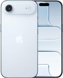 IPHONE AIR 512GB SKY BLUE ΚΙΝΗΤΟ SMARTPHONE APPLE