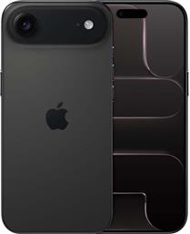 IPHONE AIR 512GB SPACE BLACK ΚΙΝΗΤΟ SMARTPHONE APPLE