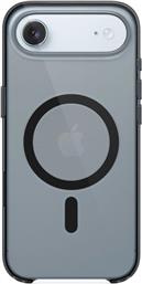 IPHONE AIR CASE WITH MAGSAFE SHADOW ΘΗΚΗ ΚΙΝΗΤΟΥ APPLE