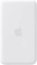 IPHONE AIR MAGSAFE BATTERY APPLE