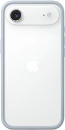 IPHONE AIR ΒUMBER CASE LIGHT BLUE ΘΗΚΗ ΚΙΝΗΤΟΥ APPLE