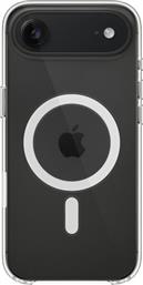 IPHONE AIR WITH MAGSAFE FROST ΘΗΚΗ ΚΙΝΗΤΟΥ APPLE
