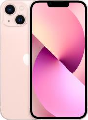 ΚΙΝΗΤΟ IPHONE 13 512GB 5G PINK APPLE