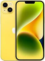 ΚΙΝΗΤΟ IPHONE 14 256GB 5G YELLOW APPLE από το e-SHOP