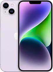 ΚΙΝΗΤΟ IPHONE 14 512GB 5G PURPLE APPLE