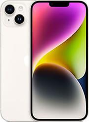 ΚΙΝΗΤΟ IPHONE 14 PLUS 256GB 5G STARLIGHT WHITE APPLE