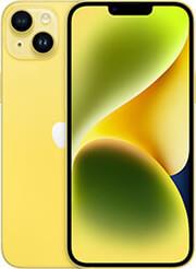 ΚΙΝΗΤΟ IPHONE 14 PLUS 256GB 5G YELLOW APPLE από το e-SHOP