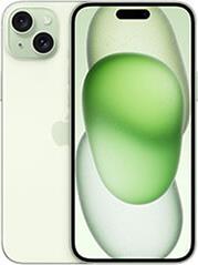 ΚΙΝΗΤΟ IPHONE 15 512GB GREEN APPLE από το e-SHOP