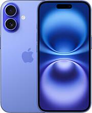 ΚΙΝΗΤΟ IPHONE 16 128GB ULTRAMARINE APPLE