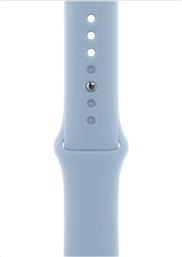 ΛΟΥΡΑΚΙ SPORT BAND ΓΙΑ WATCH 45MM - SKY APPLE