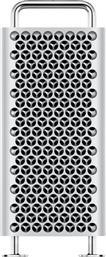 MAC PRO TOWER WITH M2 ULTRA CHIP (APPLE M2 ULTRA/64GB/1TB SSD/24C CPU/60C GPU)