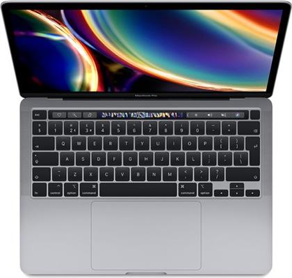 MACBOOK PRO 13 2020 TOUCH BAR 4-CORE I5 2.0GHZ/16GB/1TB SPACE GREY APPLE
