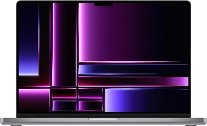 MACBOOK PRO 16 M2 MAX 12-CORE/32GB/1TB/38-CORE GPU SPACE GRAY LAPTOP APPLE