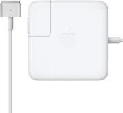 MD506Z/A MAGSAFE 2 POWER ADAPTER 85W APPLE