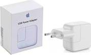 MD836ZM/A USB CHARGER A1401 (12W) RETAIL APPLE