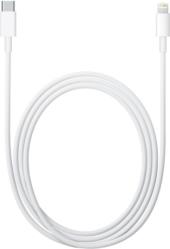 MKQ42ZM USB-C TO LIGHTNING CABLE 2M APPLE