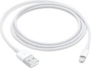 MQUE2 LIGHTNING TO USB CABLE 1M RETAIL APPLE