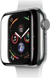 ΠΡΟΣΤΑΣΙΑ ΟΘΟΝΗΣ FULL FACE TEMPERED GLASS ΓΙΑ WATCH 40MM APPLE