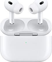 QAPPLE MTJV3 AIRPODS PRO 2ND GENERATION MAGSAFE TYPE-C + WIRELESS QI CHARGING