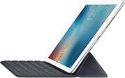 SMART KEYBOARD FOR IPAD PRO 9.7 2016 US LAYOUT BLACK MM2L2 APPLE