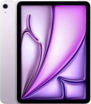 TABLET IPAD AIR 11 2024 M2 MUWP3 512GB WIFI PURPLE APPLE από το e-SHOP