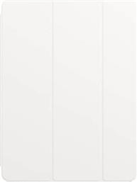 ΘΗΚΗ IPAD PRO 12.9 (3RD GENERATION) FOLIO ΛΕΥΚΟ APPLE