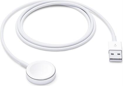 WATCH MAGNETIC CHARGING CABLE (1M) NEO ΚΑΛΩΔΙΟ ΦΟΡΤΙΣΗΣ APPLE