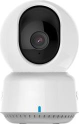 CH-C01E IP CAMERA E1 4MP FULL HD AQARA