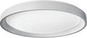 CL-L02D CEILING LIGHT T1M AQARA