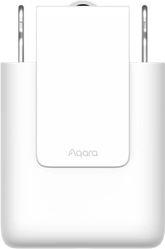 CURTAIN DRIVER E1 ROD VERSION AQARA