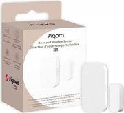 DW-S03D DOOR AND WINDOW SENSOR T1 AQARA