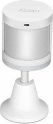 MS-S02 SMART MOTION SENSOR P1 AQARA