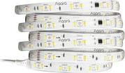 RLS-K01D LED STRIP T1 AQARA