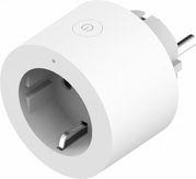 SP-EUC01 SMART PLUG EU VERSION AQARA