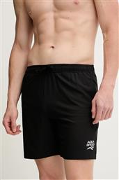 ΜΑΓΙΟ AQUA SPEED