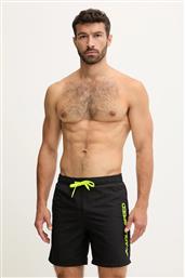 ΜΑΓΙΟ AQUA SPEED