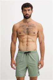 ΜΑΓΙΟ AQUA SPEED