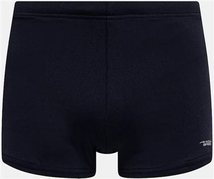 ΜΑΓΙΟ AQUA SPEED