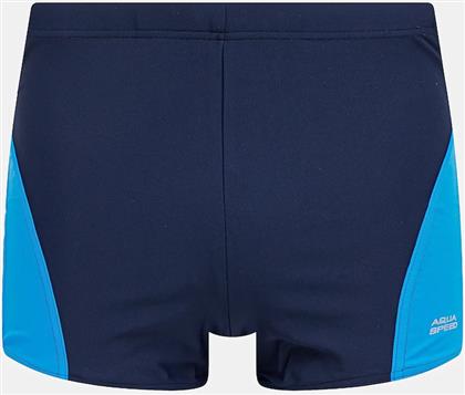 ΜΑΓΙΟ ALEX AQUA SPEED