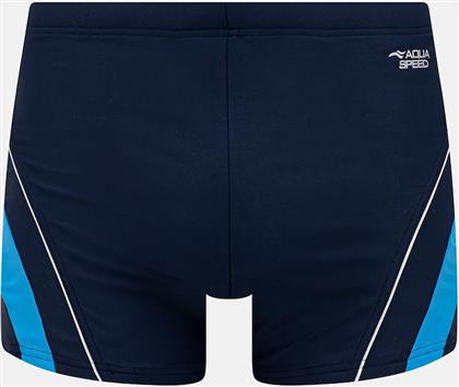 ΜΑΓΙΟ DENNIS AQUA SPEED