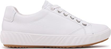 ΑΘΛΗΤΙΚΑ 12-13640-05 ΛΕΥΚΟ ARA