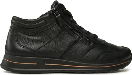 ΑΘΛΗΤΙΚΑ 12-24808-01 ΜΑΥΡΟ ARA