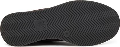 ΑΘΛΗΤΙΚΑ LISSABON-GTX GORE-TEX 12-54004-19 ΜΠΟΡΝΤΟ ARA