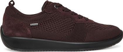 ΑΘΛΗΤΙΚΑ LISSABON-GTX GORE-TEX 12-54004-19 ΜΠΟΡΝΤΟ ARA