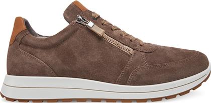 ΑΘΛΗΤΙΚΑ MATTEO 2.0 11-24501-27 ΚΑΦΕ ARA