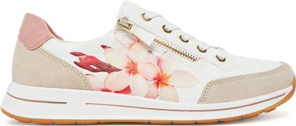 ΑΘΛΗΤΙΚΑ OSAKA 12-24801-74 ΛΕΥΚΟ ARA